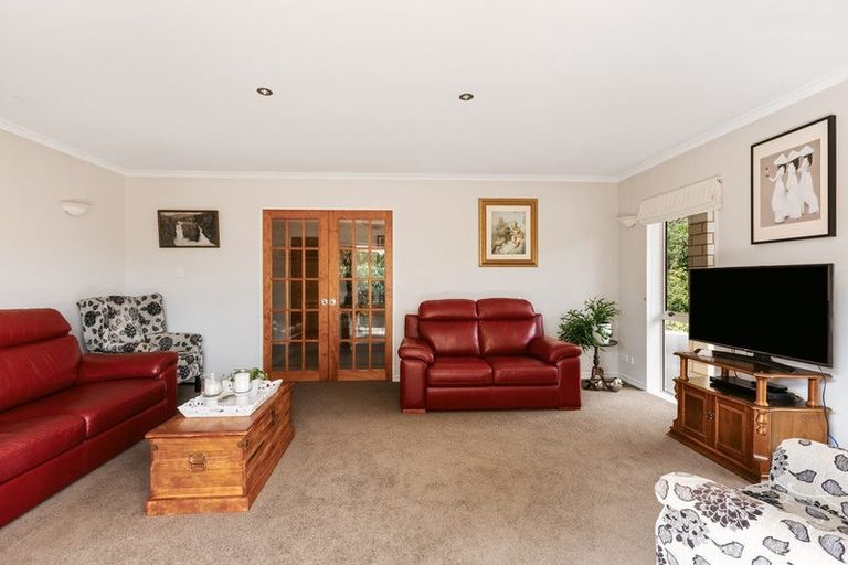 Photo of property in 33 Phillips Drive, Oropi, Tauranga, 3173