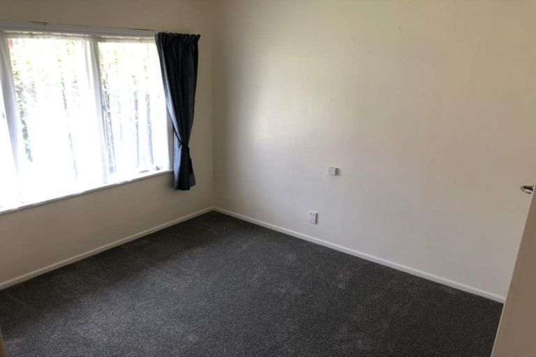 Photo of property in 4/15 Dominion Street, Takapuna, Auckland, 0622