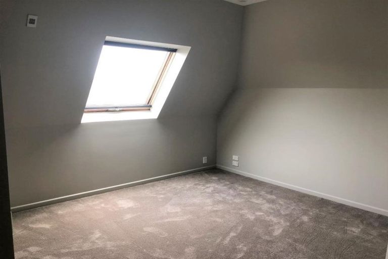 Photo of property in 19/245 Montreal Street, Christchurch Central, Christchurch, 8013