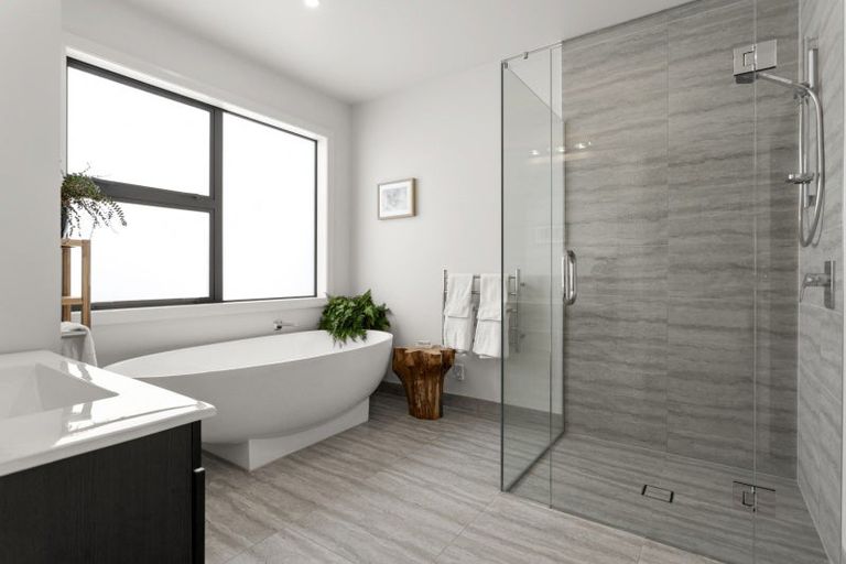 Photo of property in 15 Kakemai Rise, Pyes Pa, Tauranga, 3112