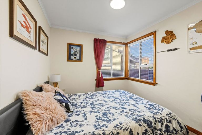 Photo of property in 1/12 Bentley Street, Russley, Christchurch, 8042