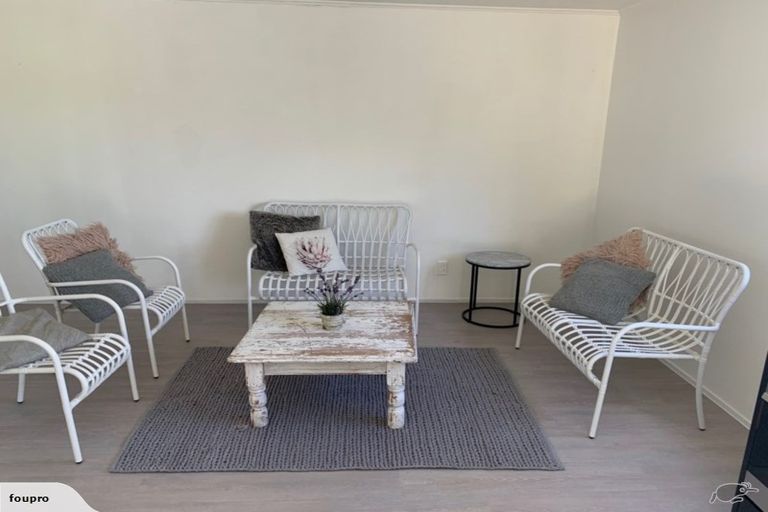Photo of property in 603 Duck Creek Road, Stillwater, Silverdale, 0993