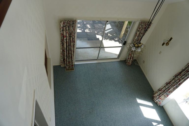 Photo of property in 39b Parkvale Road, Karori, Wellington, 6012