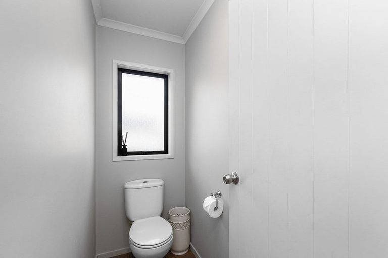 Photo of property in 11 Saffron Street, Cambridge, 3434