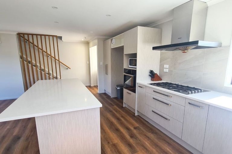 Photo of property in 1/18 Peverel Street, Riccarton, Christchurch, 8011