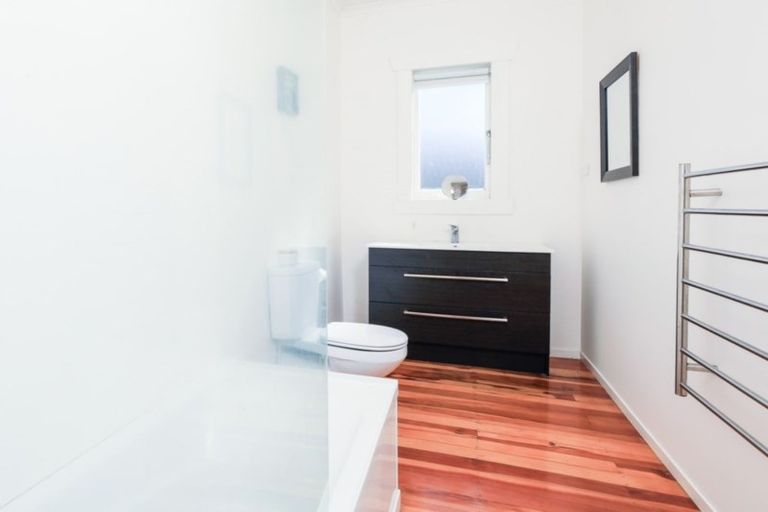 Photo of property in 62b Macfarlane Street, Hamilton East, Hamilton, 3216