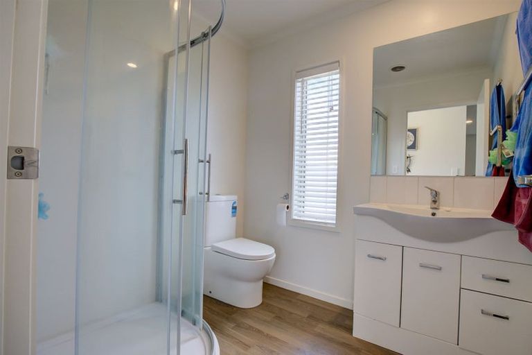 Photo of property in 10u3 Bankwood Road, Chartwell, Hamilton, 3210