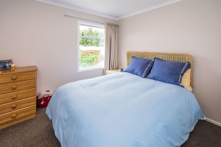 Photo of property in 190 No 3 Line, Whanganui East, Whanganui, 4500