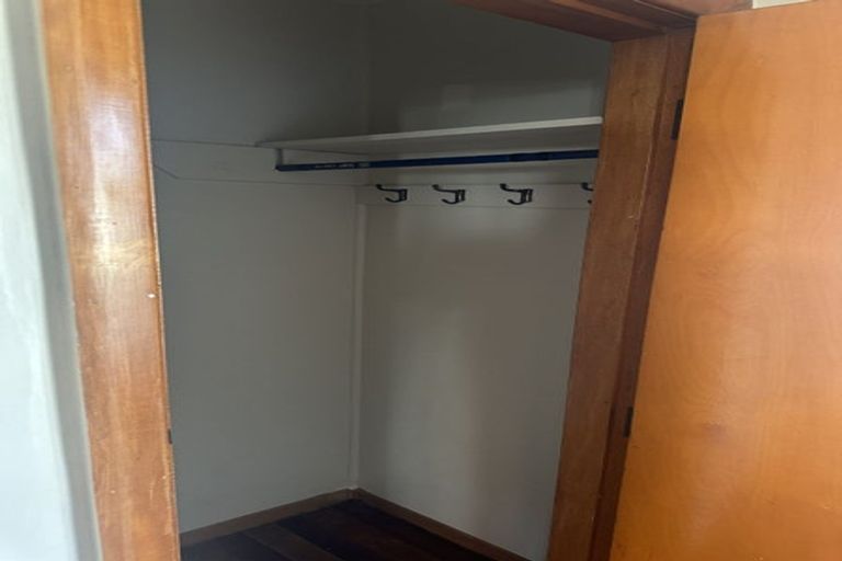 Photo of property in 82-84 Leicester Street, Cannons Creek, Porirua, 5024