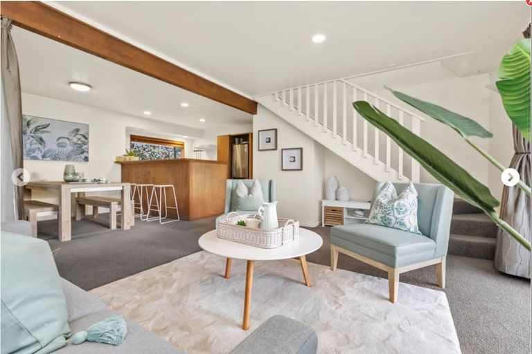 Photo of property in 27b Meander Drive, Welcome Bay, Tauranga, 3112