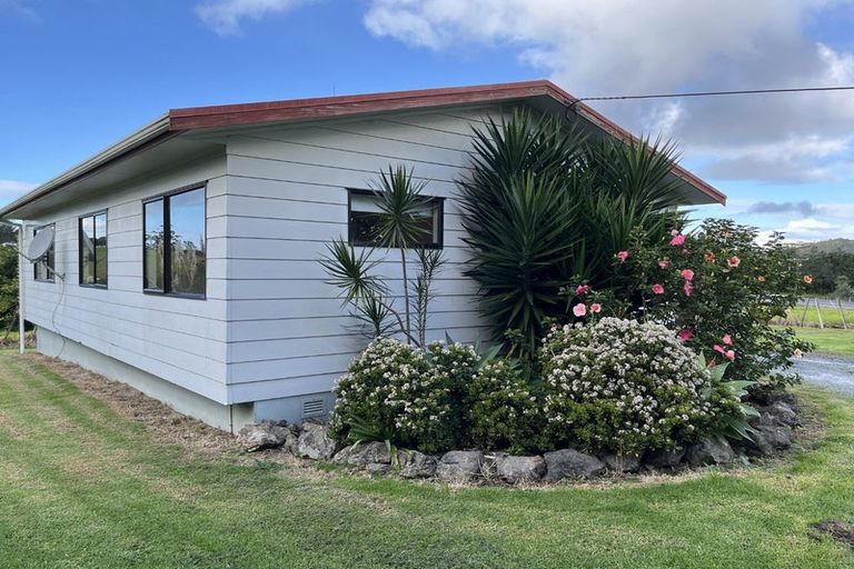 Photo of property in 1347 Whangarei Heads Road, Parua Bay, Whangarei, 0174