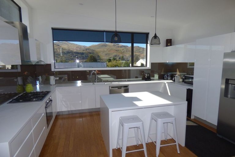 Photo of property in 39a Melmore Terrace, Cromwell, 9310