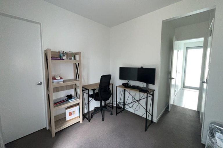 Photo of property in 2u3 Quetta Street, Ngaio, Wellington, 6035