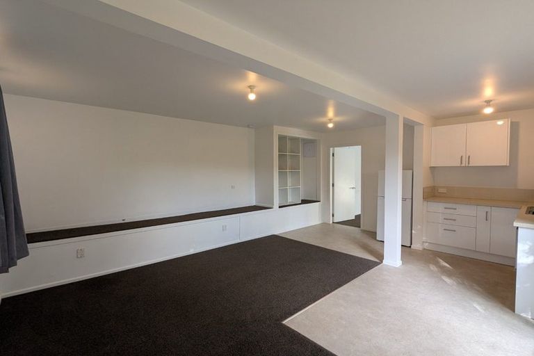 Photo of property in 32 Upland Road, Kelburn, Wellington, 6012