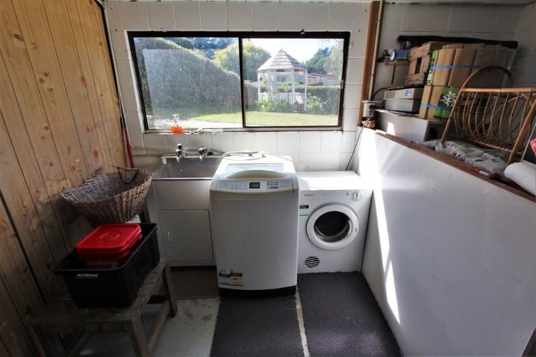 Photo of property in 2 Kensington Street, Tokoroa, 3420