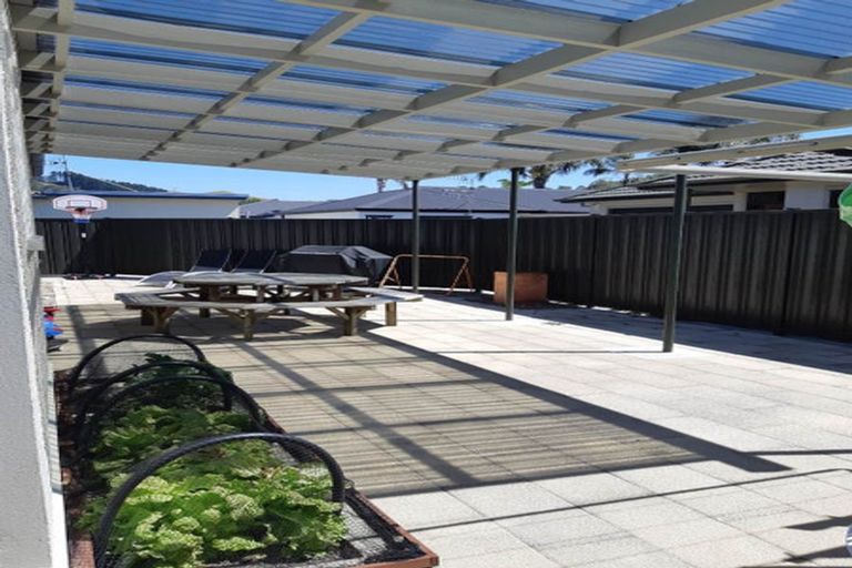 Photo of property in 15 Harpham Street, Taradale, Napier, 4112