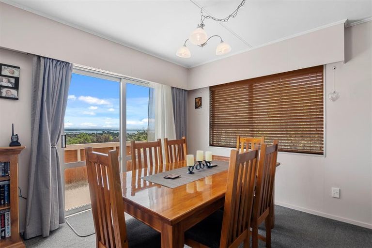 Photo of property in 47 Marlborough Crescent, Richmond, 7020