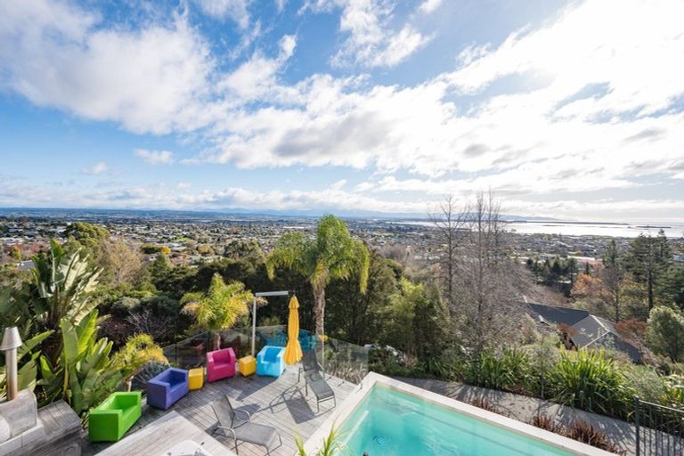 Photo of property in 48b Selbourne Avenue, Richmond, 7020