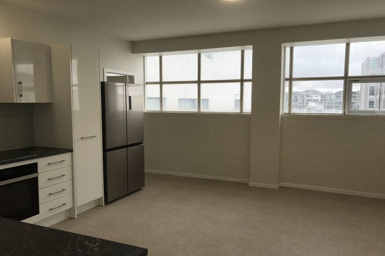 Photo of property in 3/12 Haining Street, Te Aro, Wellington, 6011