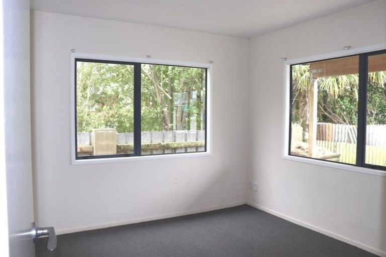 Photo of property in 20 Riverview Road, Huntly, 3700