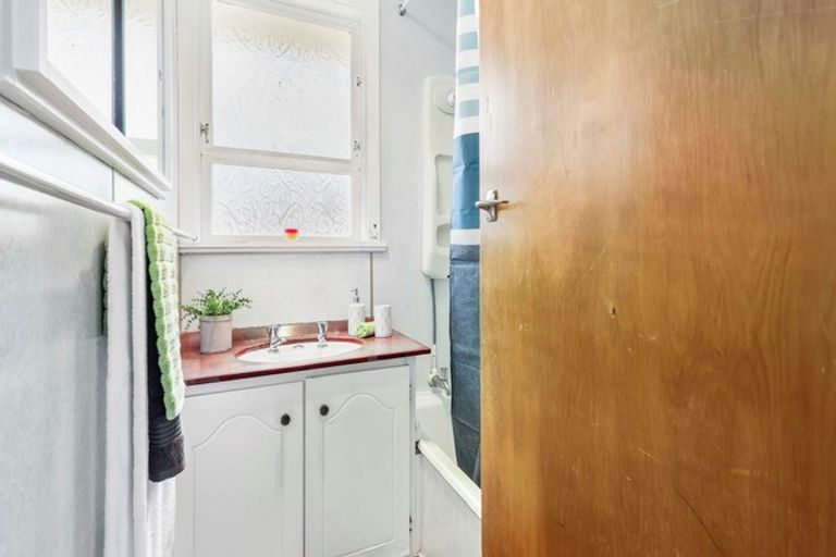 Photo of property in 7 Thornton Place, Melville, Hamilton, 3206