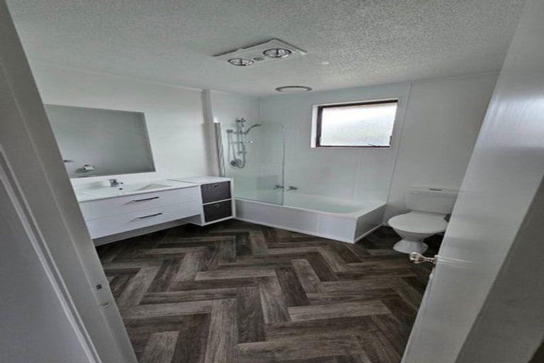 Photo of property in 4b Brooklyn Road, Claudelands, Hamilton, 3214