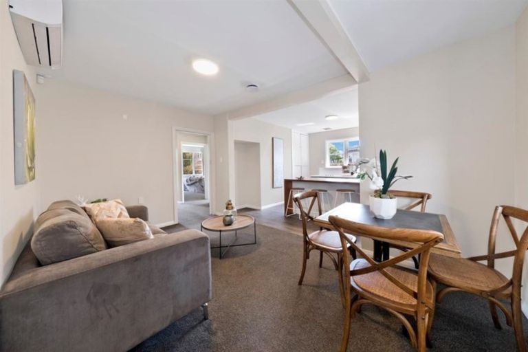 Photo of property in 12 Frankleigh Street, Somerfield, Christchurch, 8024