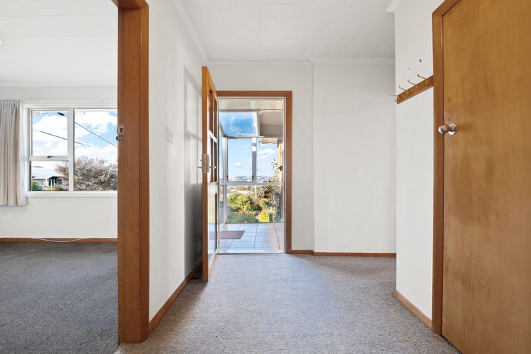 Photo of property in 5 Domigan Street, Brockville, Dunedin, 9011