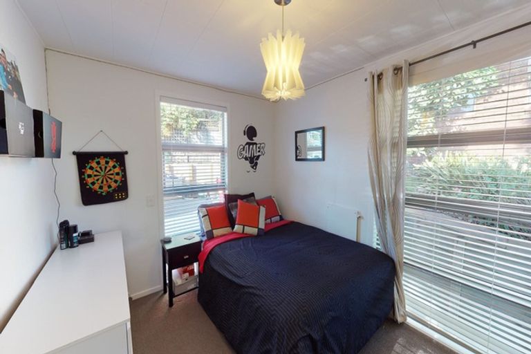 Photo of property in 109a Golf Road, Paraparaumu Beach, Paraparaumu, 5032