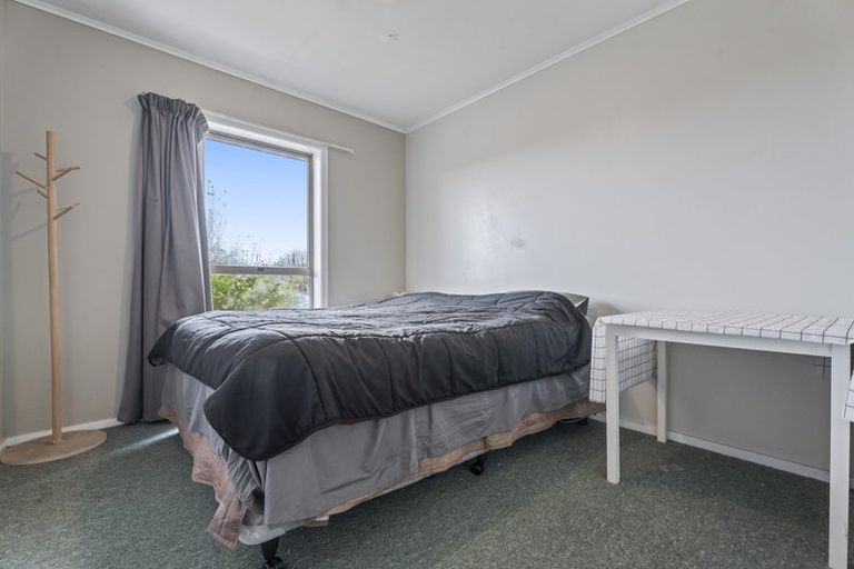 Photo of property in 3 Glamis Avenue, Dinsdale, Hamilton, 3204
