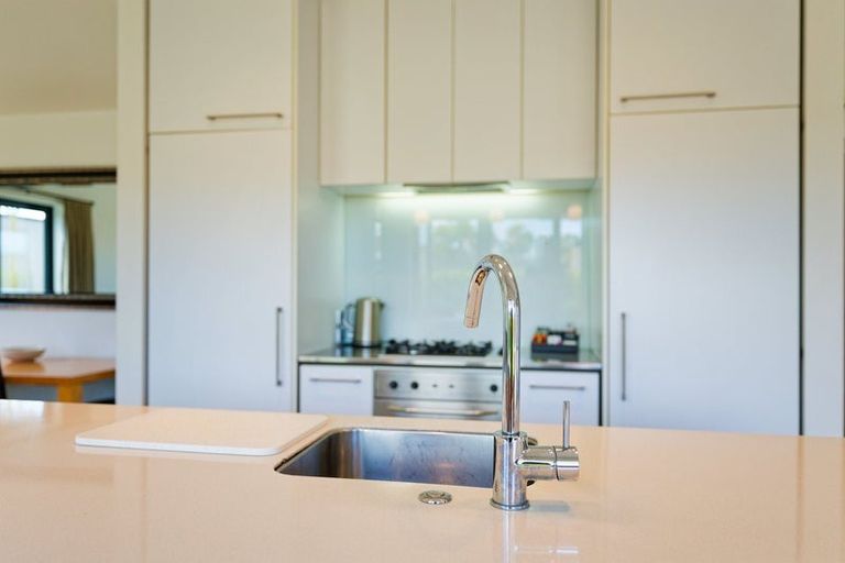 Photo of property in 1 Kersage Drive, Kaikoura Flat, Kaikoura, 7371