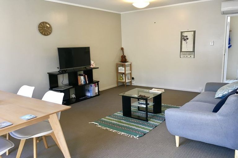 Photo of property in 151u7 Hataitai Road, Hataitai, Wellington, 6021