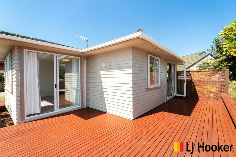 Photo of property in 5a Kauri Drive, Waiuku, 2123