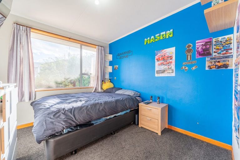 Photo of property in 7 Beaumont Street, Oceanview, Timaru, 7910