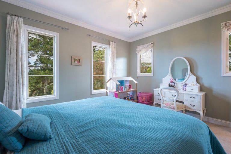 Photo of property in 201 Horton Road, Tasman, Upper Moutere, 7173