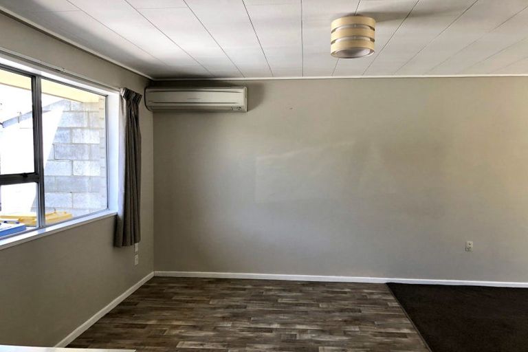 Photo of property in 11b Horace Street, Cromwell, 9310