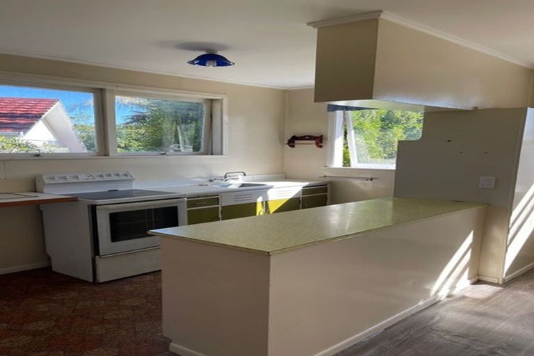 Photo of property in 16 Madison Place, Forrest Hill, Auckland, 0620