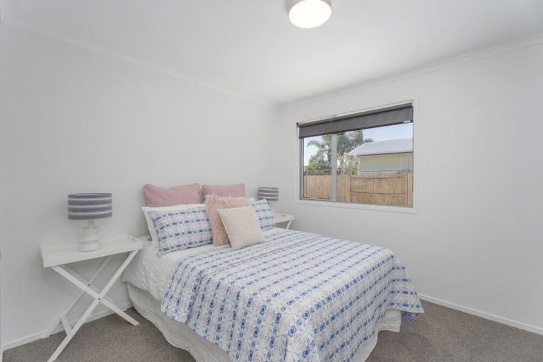 Photo of property in 3 Aquila Drive, Whitianga, 3510