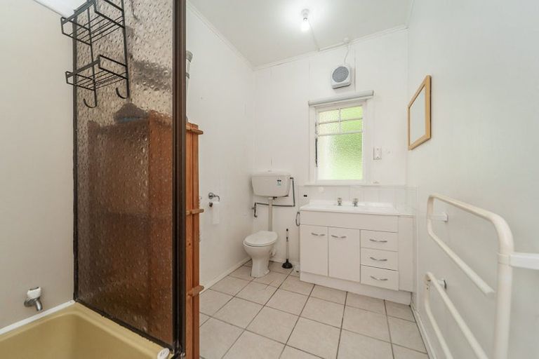 Photo of property in 51f1 Barnard Street, Wadestown, Wellington, 6012