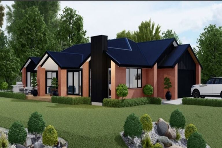 Photo of property in 21 Lotus Place, Te Awamutu, 3800