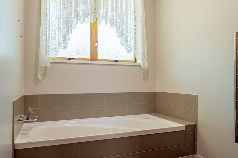 Photo of property in 179 King Street, Whakatane, 3120