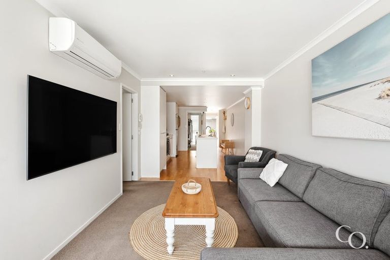 Photo of property in 213/332 Maunganui Road, Mount Maunganui, 3116