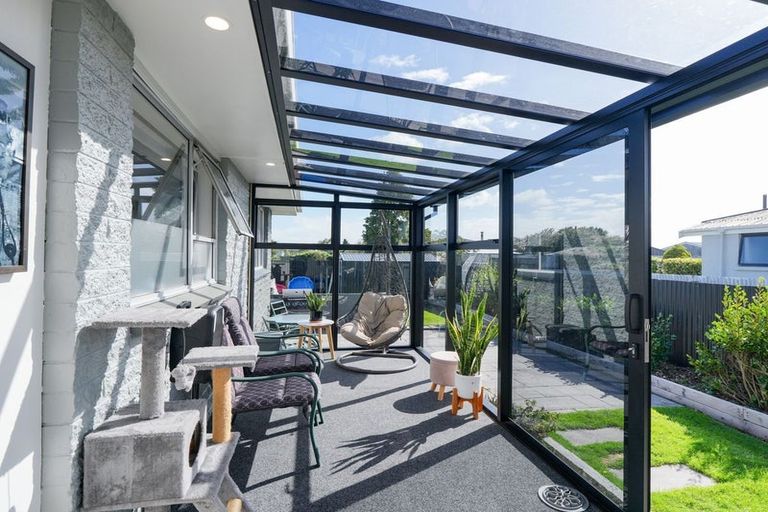 Photo of property in 66 Ethel Street, Newfield, Invercargill, 9812