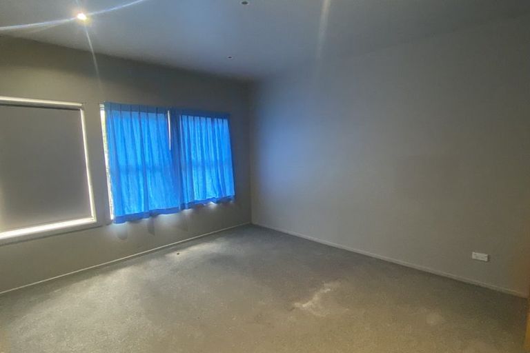 Photo of property in 103a Kimpton Road, Papatoetoe, Auckland, 2025