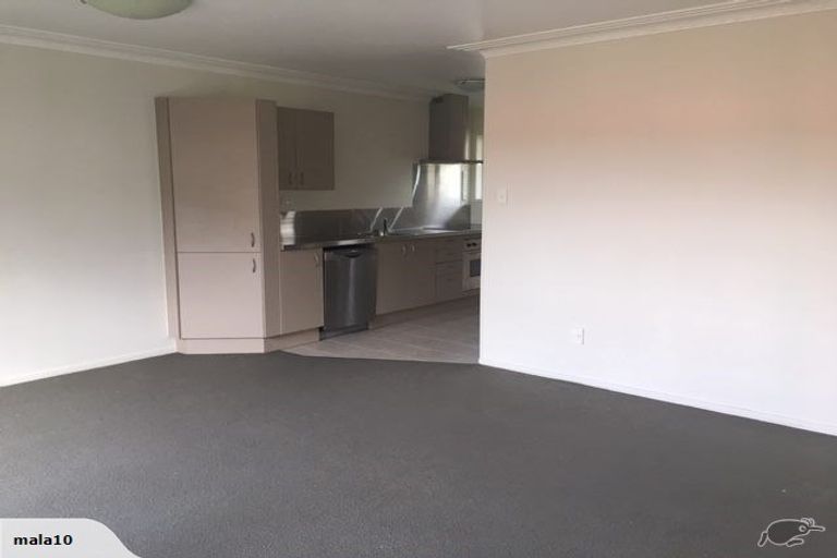 Photo of property in 3/8 Ngaio Street, Takapuna, Auckland, 0622