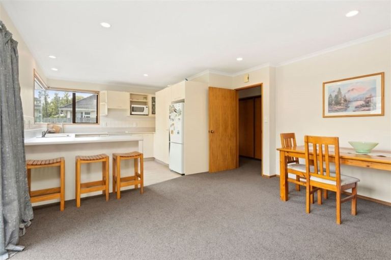 Photo of property in 2/56a Hoon Hay Road, Hoon Hay, Christchurch, 8025