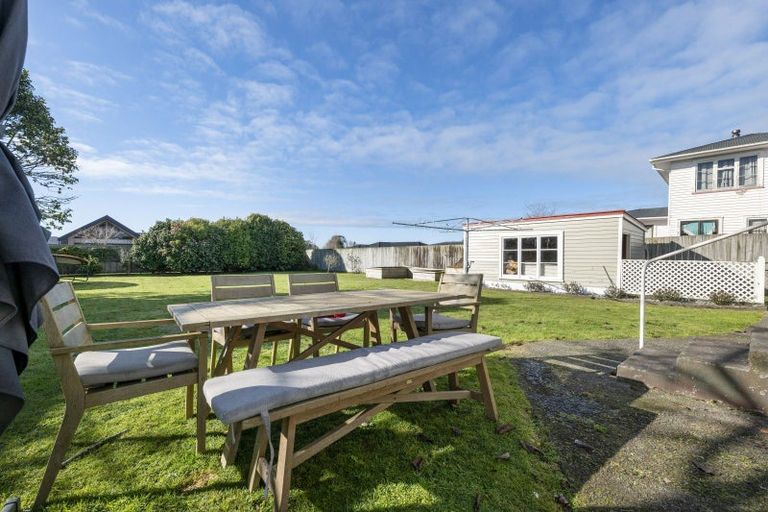 Photo of property in 108 Brecon Road, Stratford, 4332