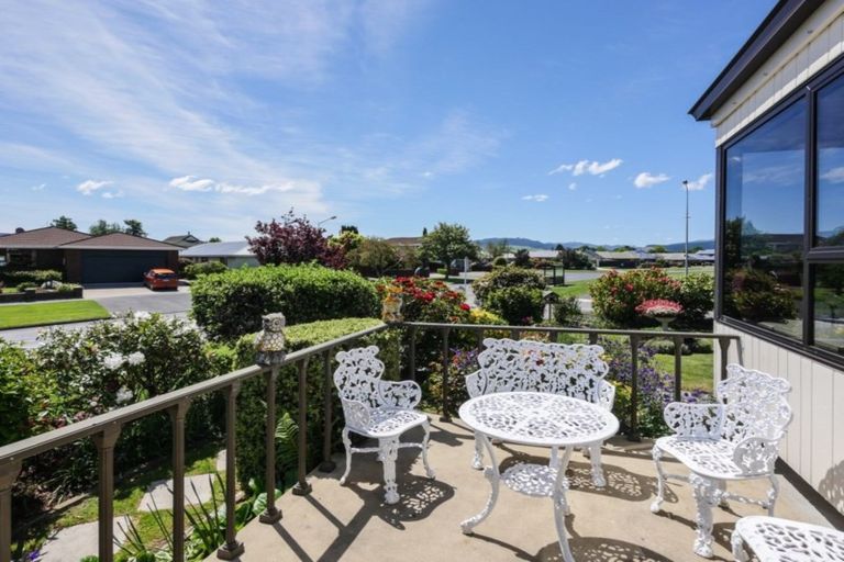 Photo of property in 150 Hagart-alexander Drive, Mosgiel, 9024