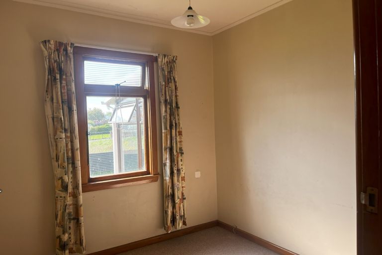 Photo of property in 252a Otipua Road, Highfield, Timaru, 7910