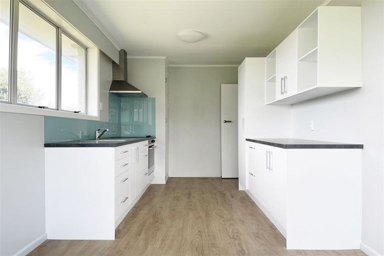 Photo of property in 39 Rangitahi Street, Otorohanga, 3900